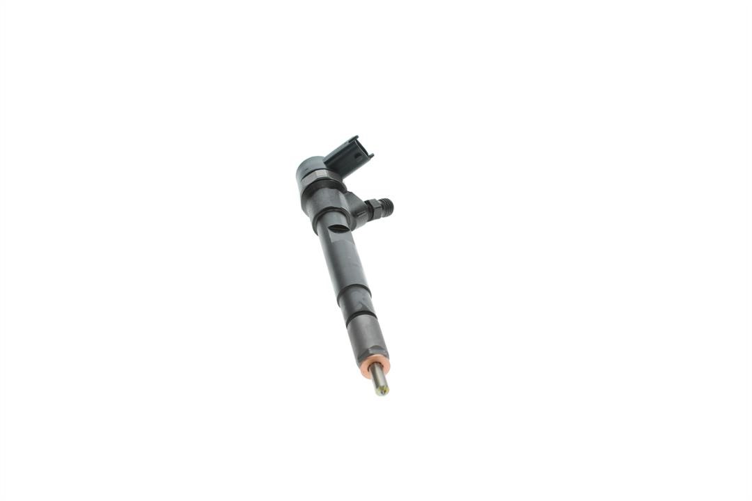 Injector fuel Bosch 0 445 110 218