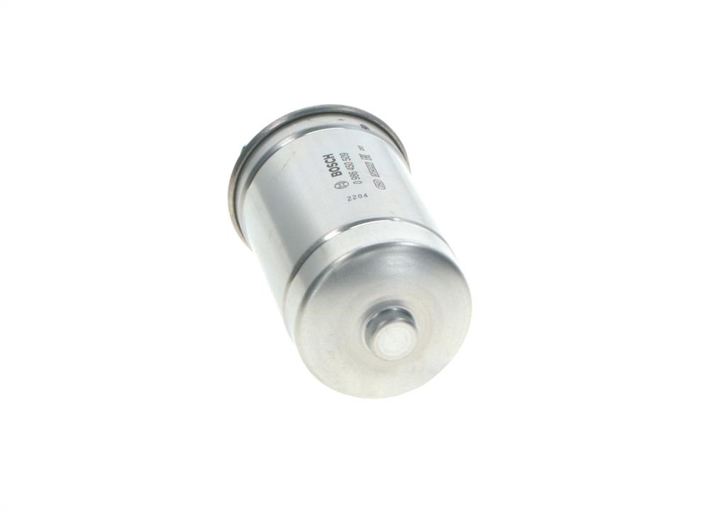 Bosch Fuel filter – price 100 PLN