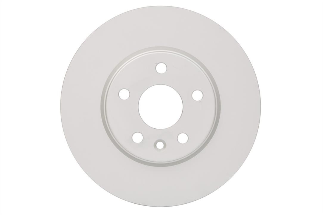 Buy Bosch 0 986 479 D92 at a low price in United Arab Emirates!