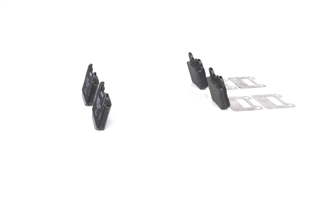 Buy Bosch 0 986 494 410 at a low price in United Arab Emirates!