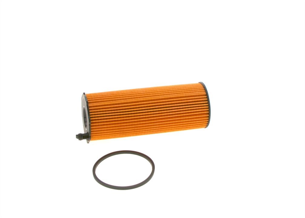Buy Bosch F026407002 – good price at EXIST.AE!