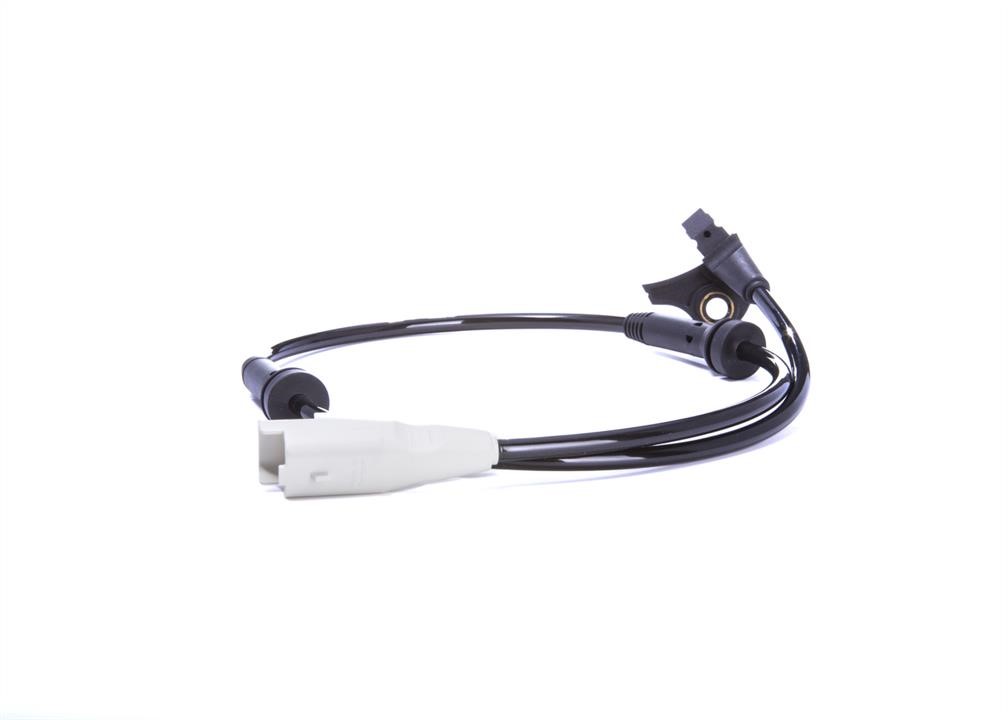 Buy Bosch 0986594559 – good price at EXIST.AE!