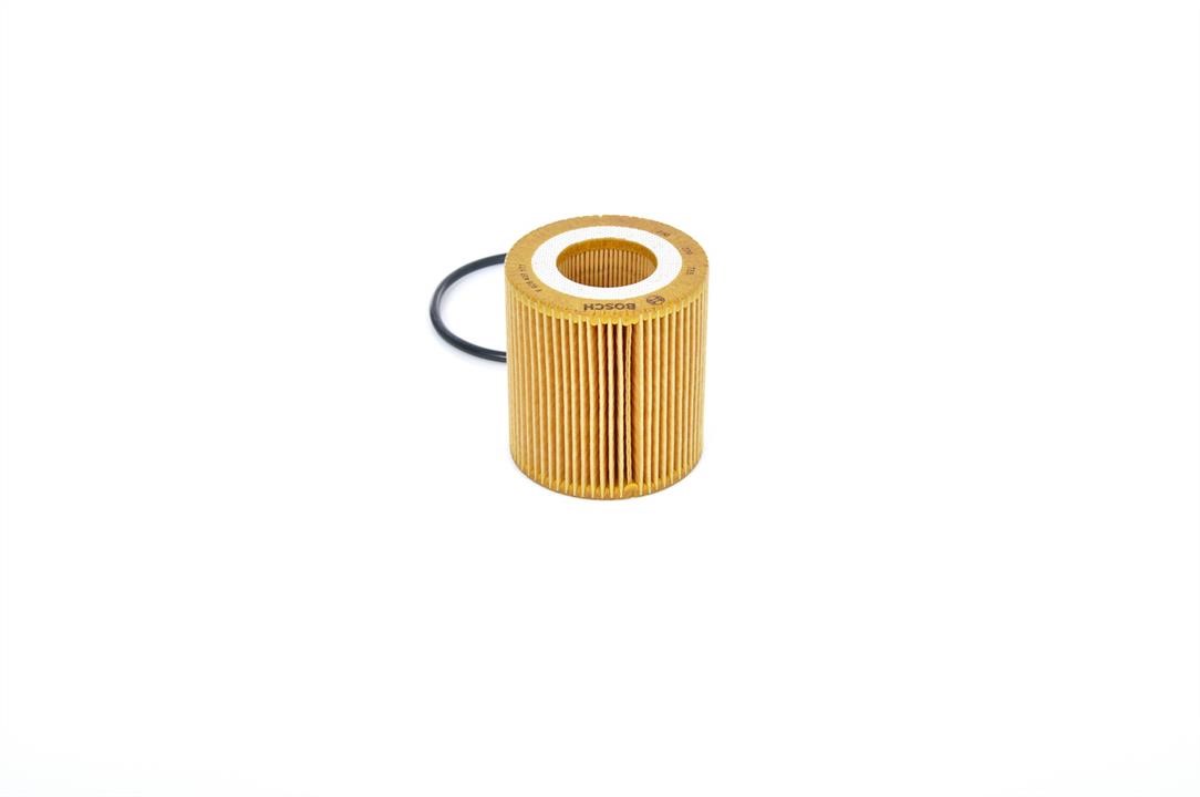 Bosch Oil Filter – price 39 PLN