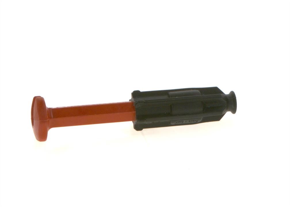 Buy Bosch 0356150022 – good price at EXIST.AE!