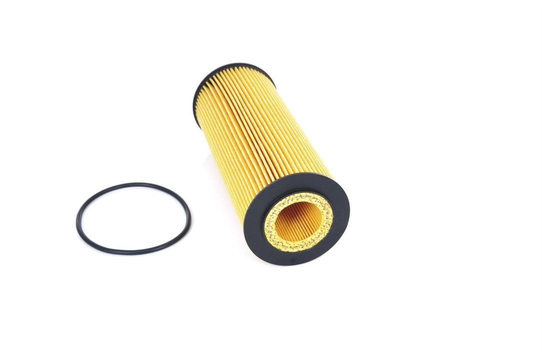 Buy Bosch 1457429107 – good price at EXIST.AE!