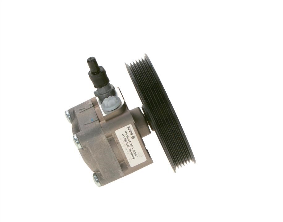 Buy Bosch KS00000092 – good price at EXIST.AE!