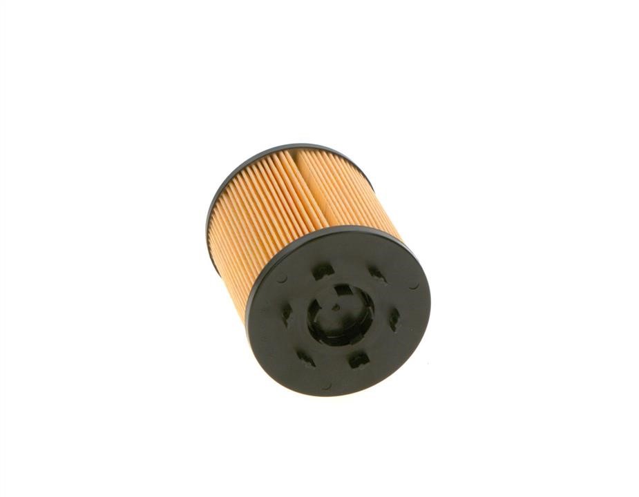 Buy Bosch F026407273 – good price at EXIST.AE!