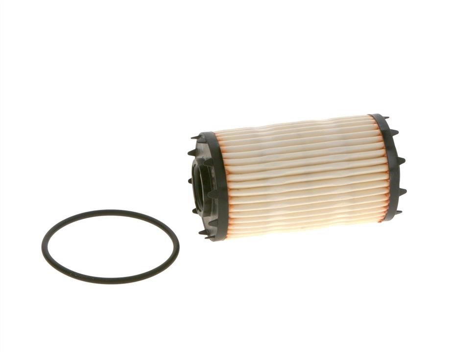 Buy Bosch F026407274 – good price at EXIST.AE!
