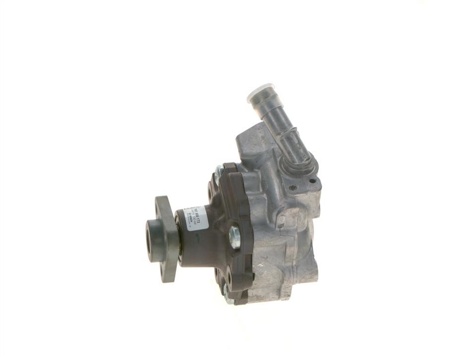Bosch Hydraulic Pump, steering system – price 1174 PLN