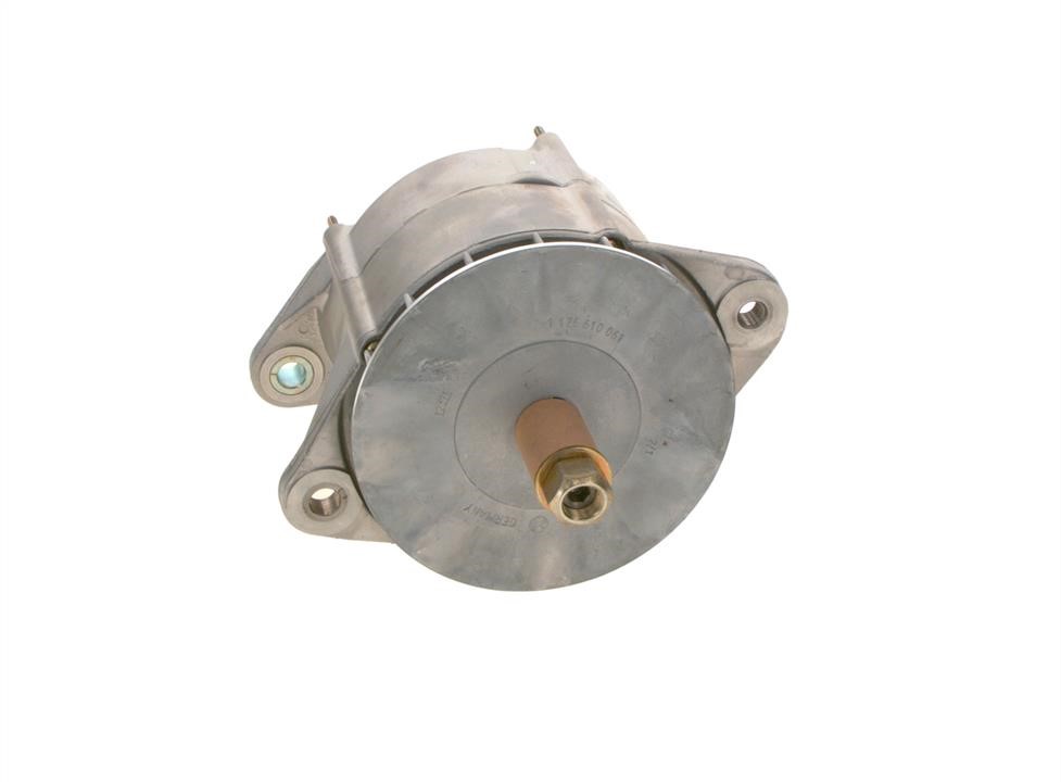 Buy Bosch 0120468054 – good price at EXIST.AE!