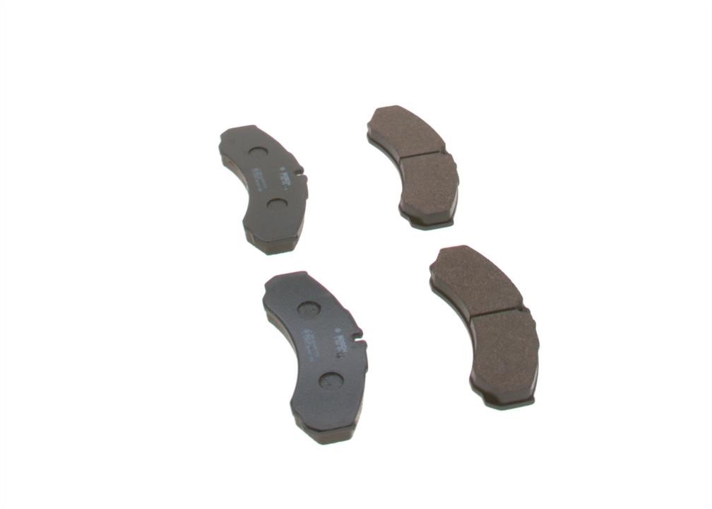 Buy Bosch 0986424833 – good price at EXIST.AE!