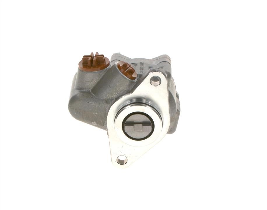 Bosch K S01 000 394 Hydraulic Pump, steering system KS01000394