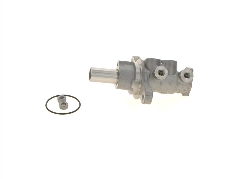 Buy Bosch 0204770685 – good price at EXIST.AE!