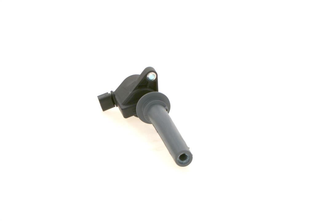 Buy Bosch 0221504701 – good price at EXIST.AE!