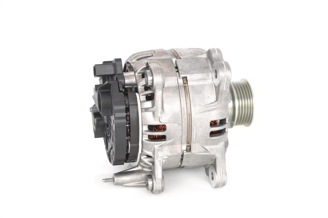 Buy Bosch 0124525547 – good price at EXIST.AE!