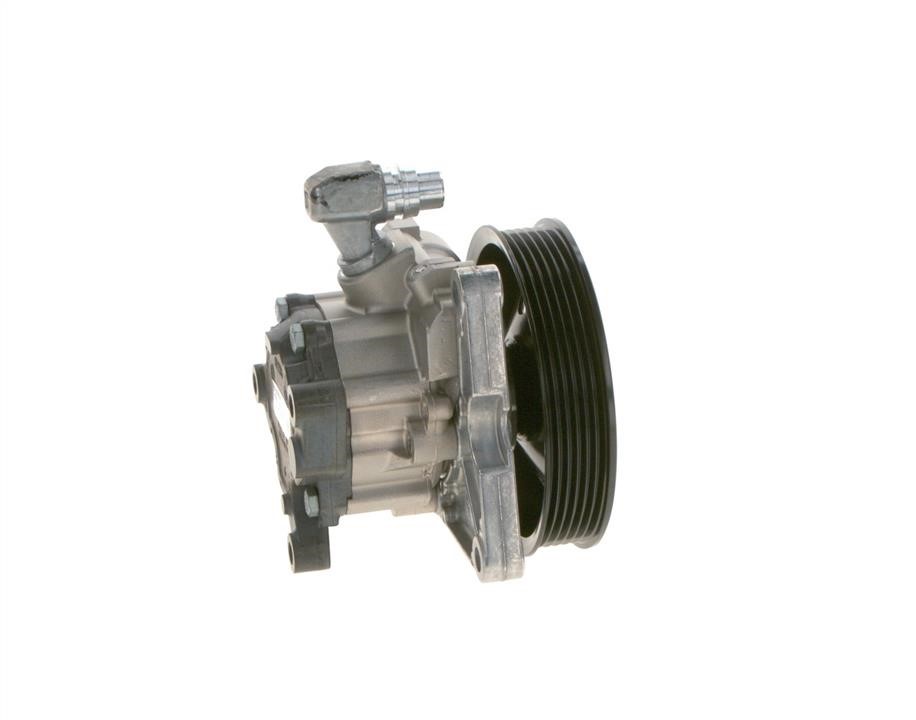 Buy Bosch KS01000649 – good price at EXIST.AE!