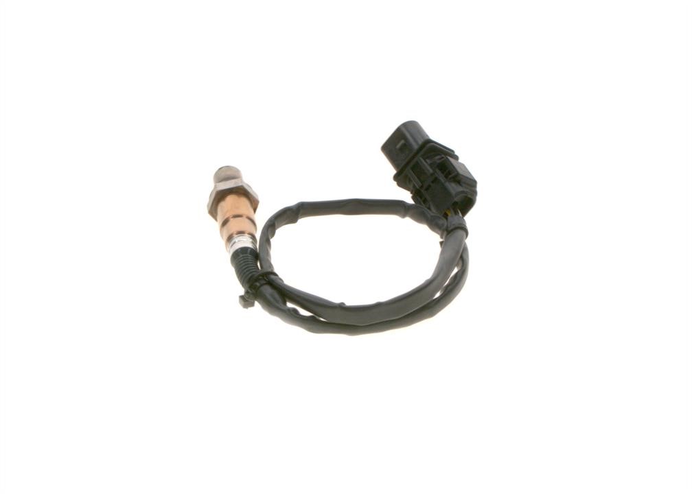 Buy Bosch 0258017361 – good price at EXIST.AE!
