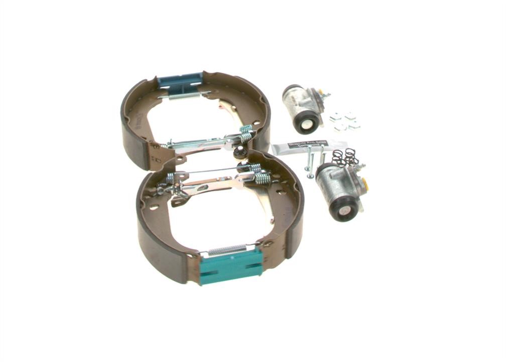 Buy Bosch 0204114012 – good price at EXIST.AE!