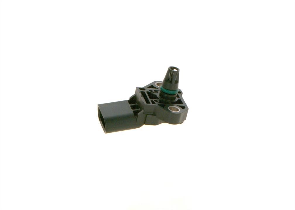 Bosch MAP Sensor – price 74 PLN