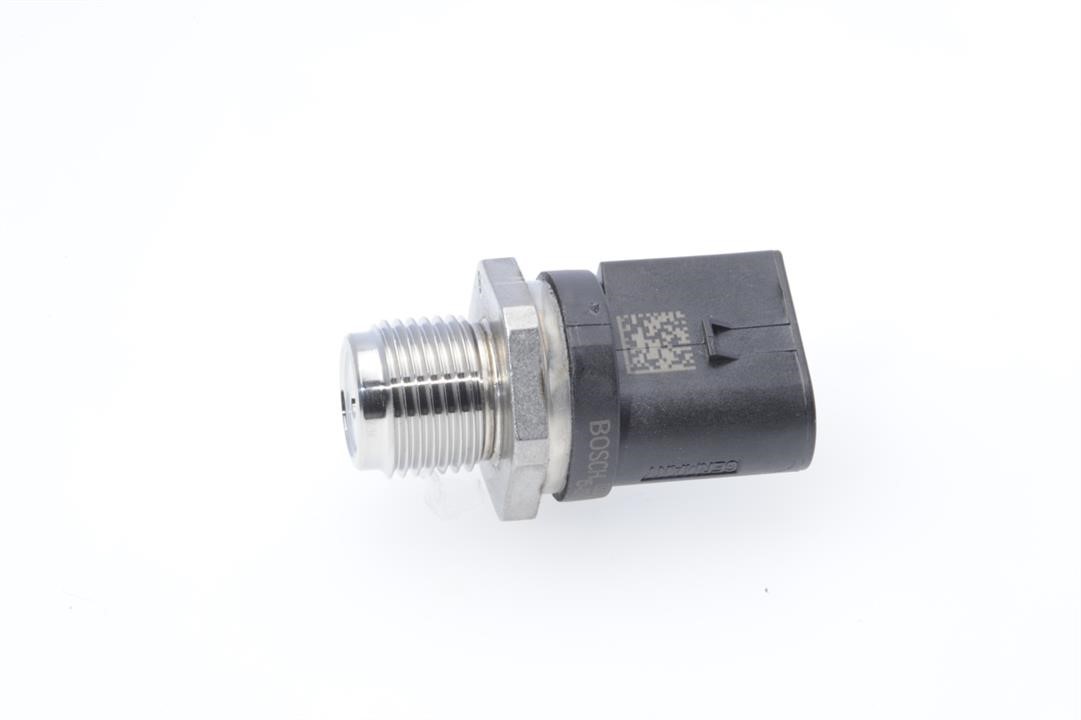 Buy Bosch 0281002942 – good price at EXIST.AE!