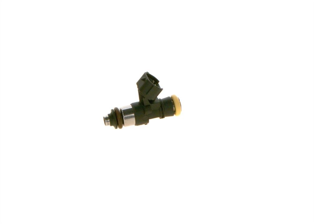 Injector fuel Bosch 0 280 158 821