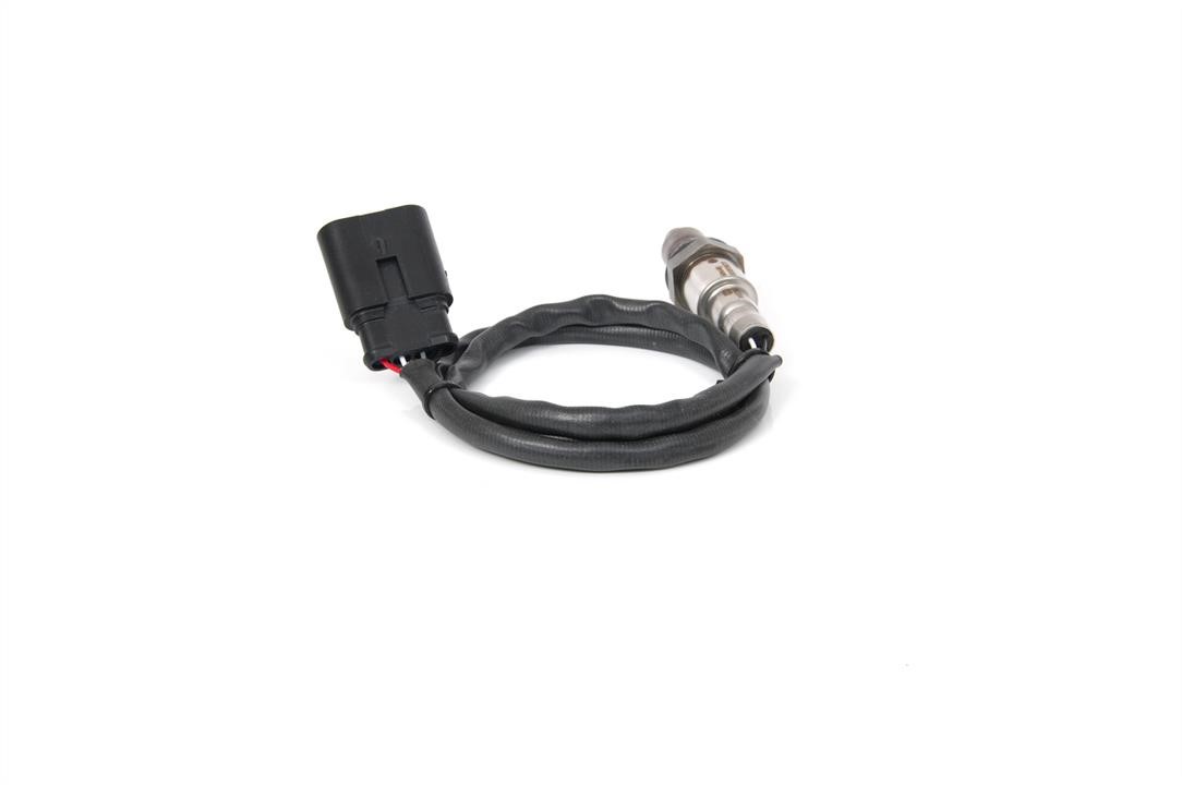 Bosch Lambda sensor – price 216 PLN