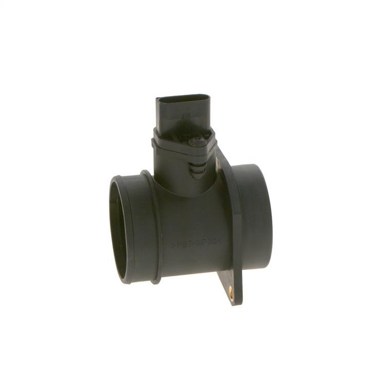 Buy Bosch 0280218032 – good price at EXIST.AE!