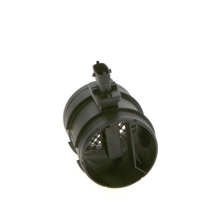 Buy Bosch 0280218237 – good price at EXIST.AE!