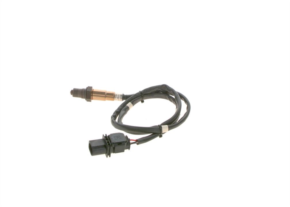 Buy Bosch 0281004549 – good price at EXIST.AE!