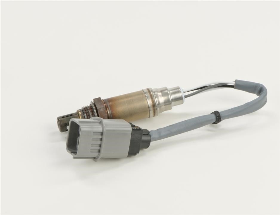 Buy Bosch 0258005963 – good price at EXIST.AE!