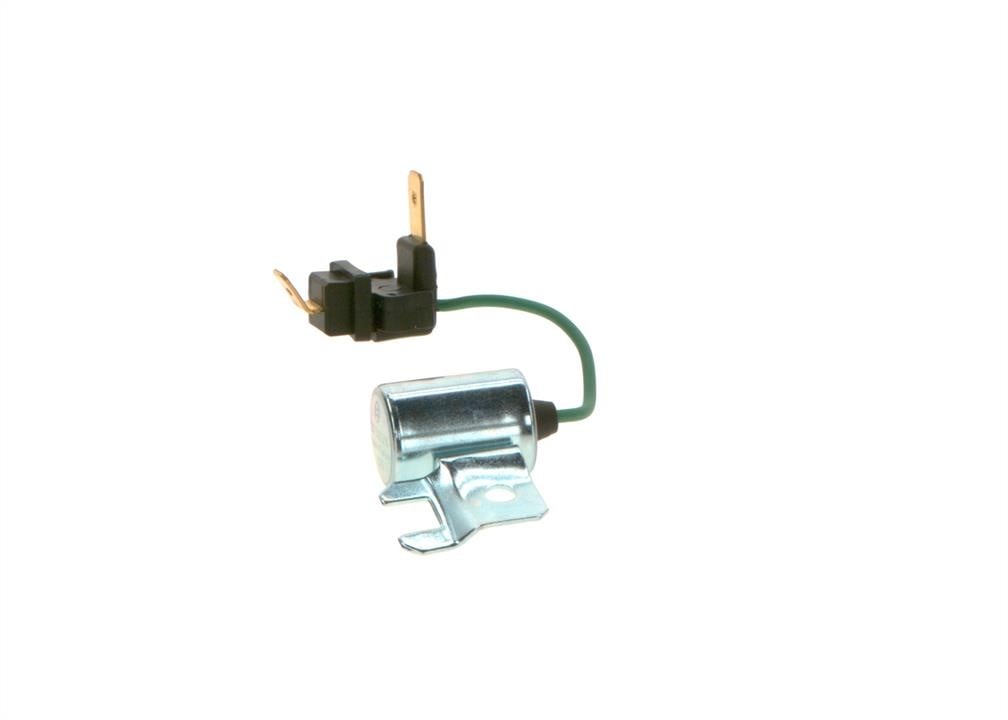 Buy Bosch 1237330316 – good price at EXIST.AE!