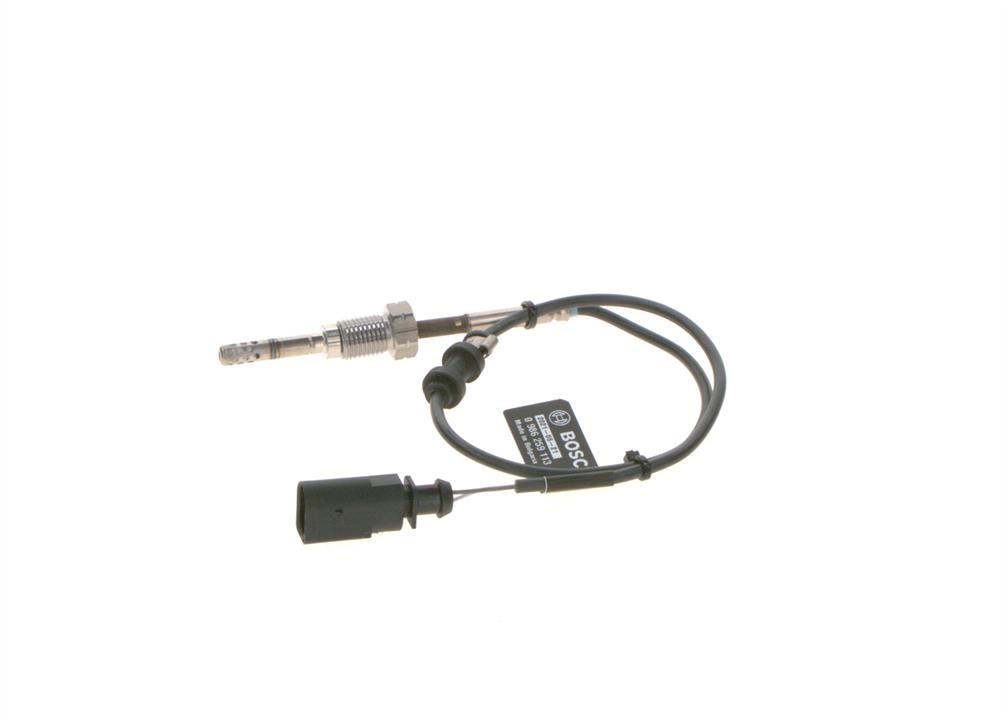 Exhaust gas temperature sensor Bosch 0 986 259 113