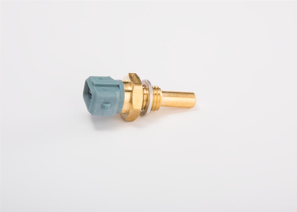 Buy Bosch 0280130107 – good price at EXIST.AE!