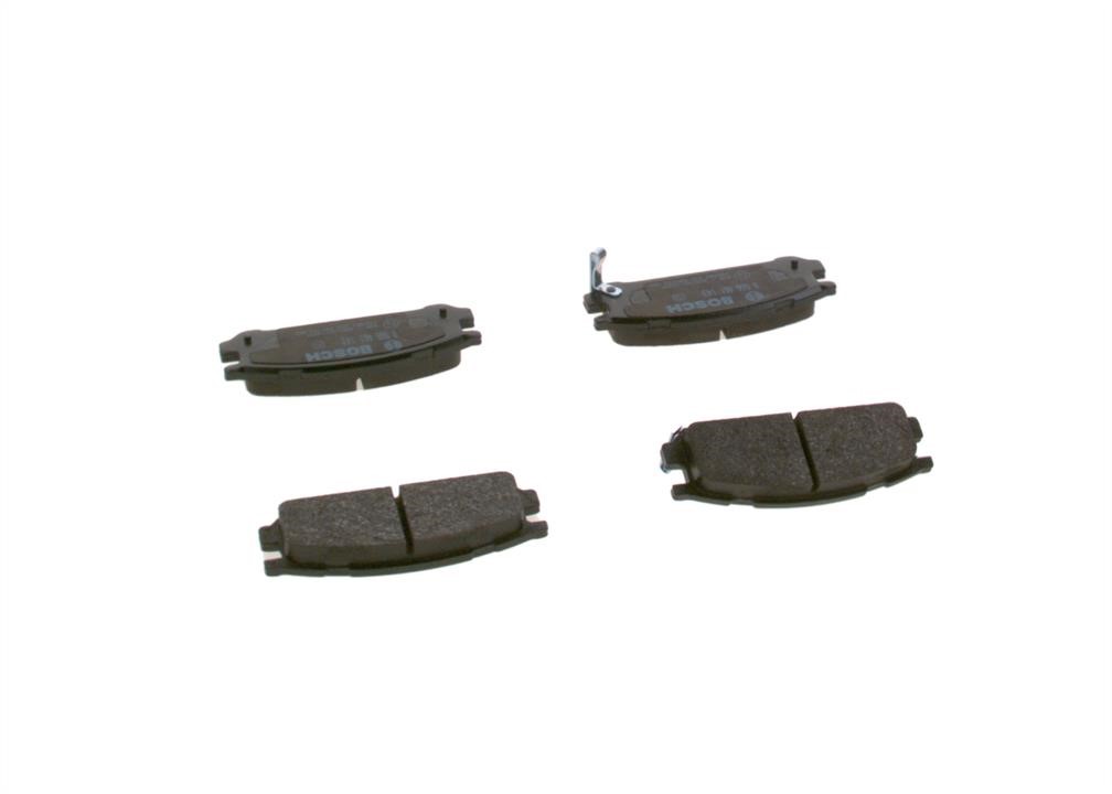 Buy Bosch 0986461143 – good price at EXIST.AE!