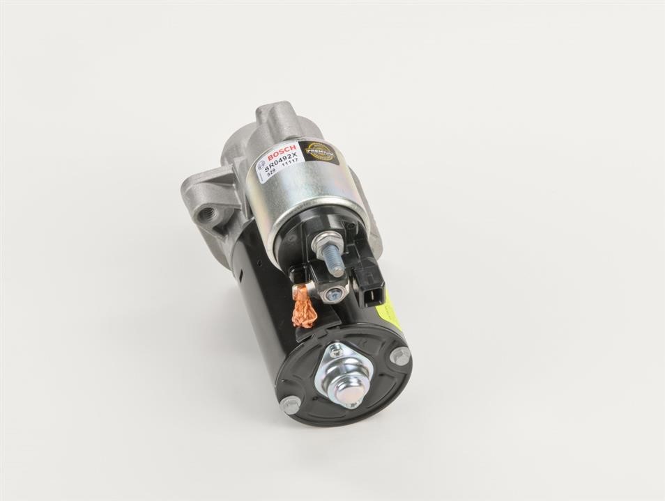 Buy Bosch 0001107423 – good price at EXIST.AE!