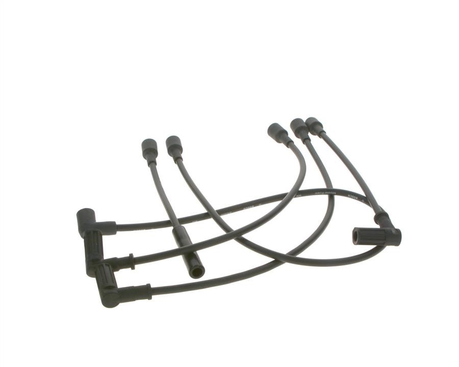 Bosch Ignition cable kit – price 66 PLN