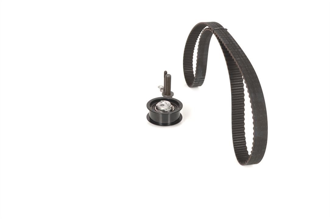 Buy Bosch 1987948244 – good price at EXIST.AE!