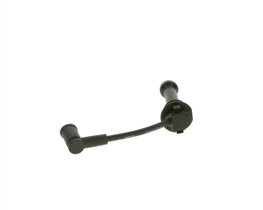 Buy Bosch 0986357208 – good price at EXIST.AE!