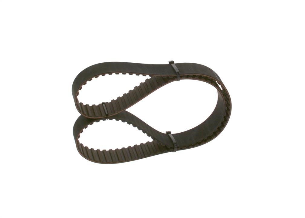Buy Bosch 1987949068 – good price at EXIST.AE!