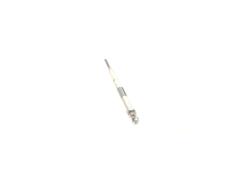 Buy Bosch 0250202124 – good price at EXIST.AE!