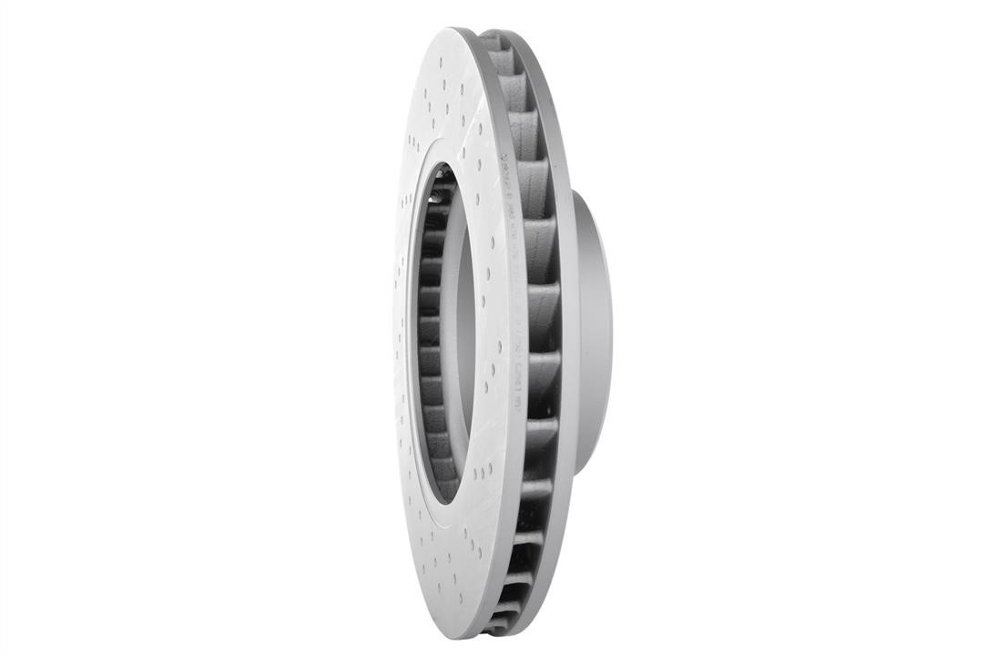 Buy Bosch 0986478470 – good price at EXIST.AE!