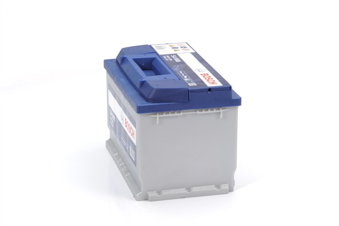 Buy Bosch 0 092 S40 080 at a low price in United Arab Emirates!