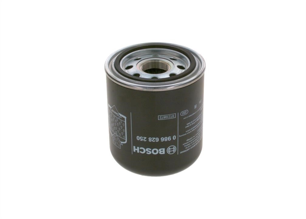 Bosch 0 986 628 250 Cartridge filter drier 0986628250