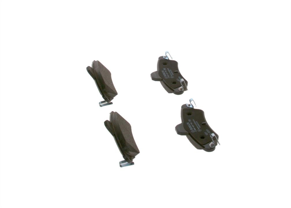Buy Bosch 0986424744 – good price at EXIST.AE!