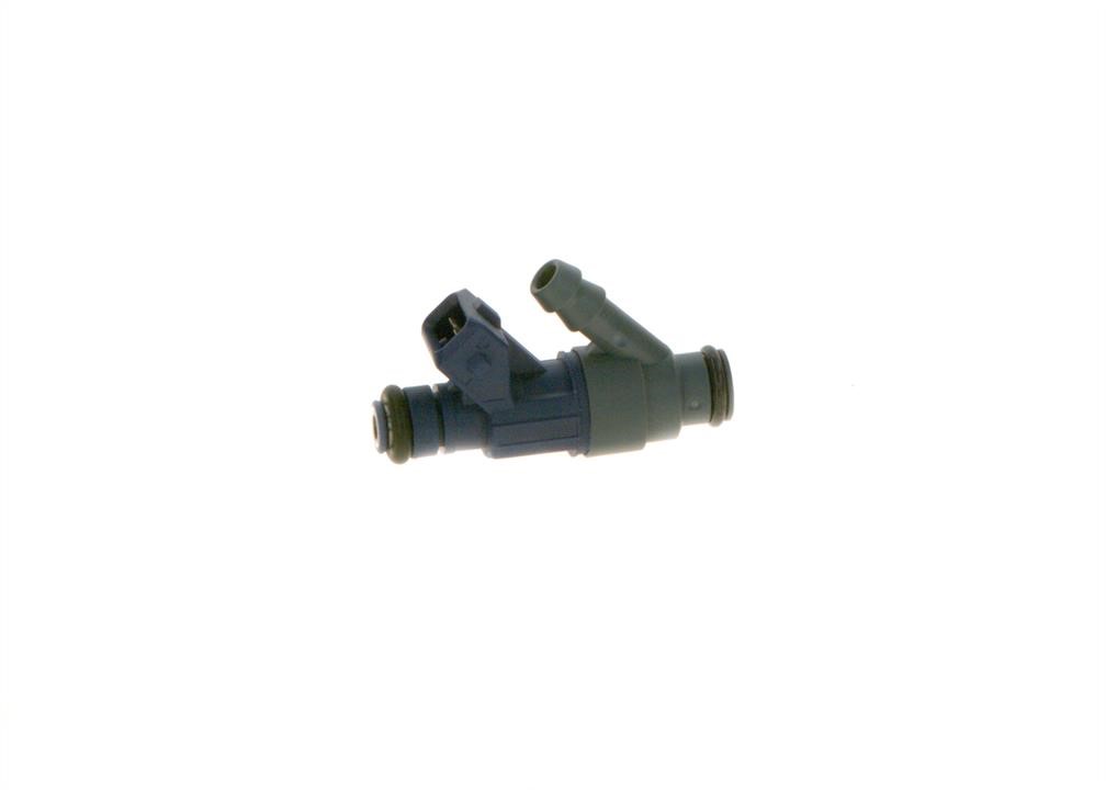 Buy Bosch 0280155791 – good price at EXIST.AE!
