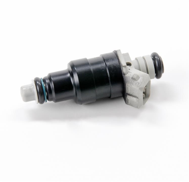 Buy Bosch 0280150133 – good price at EXIST.AE!