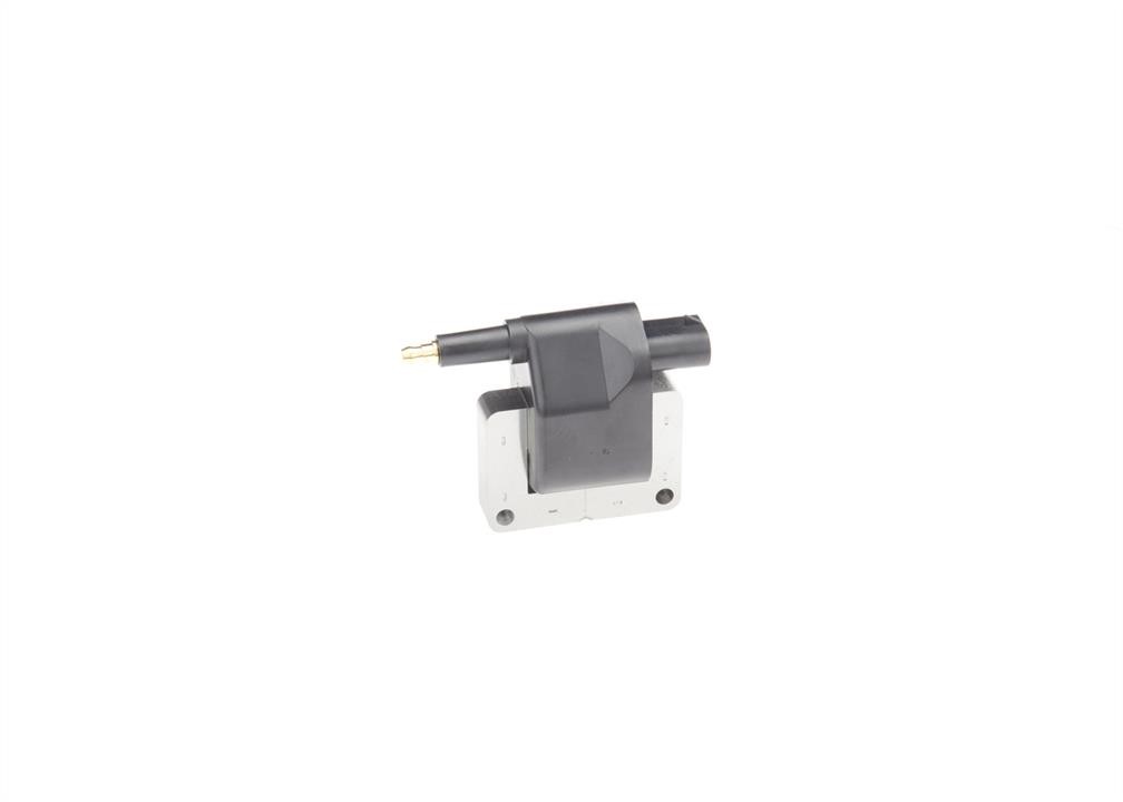 Bosch Ignition coil – price 113 PLN