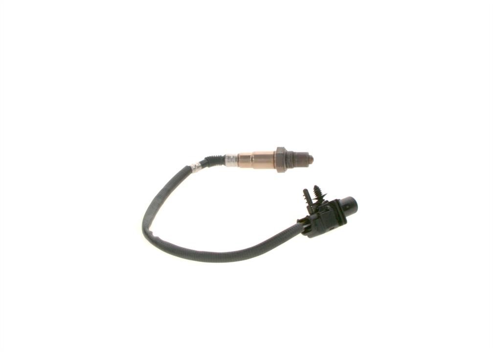 Bosch Lambda sensor – price 355 PLN