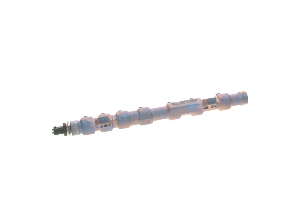 Buy Bosch 0445218026 – good price at EXIST.AE!
