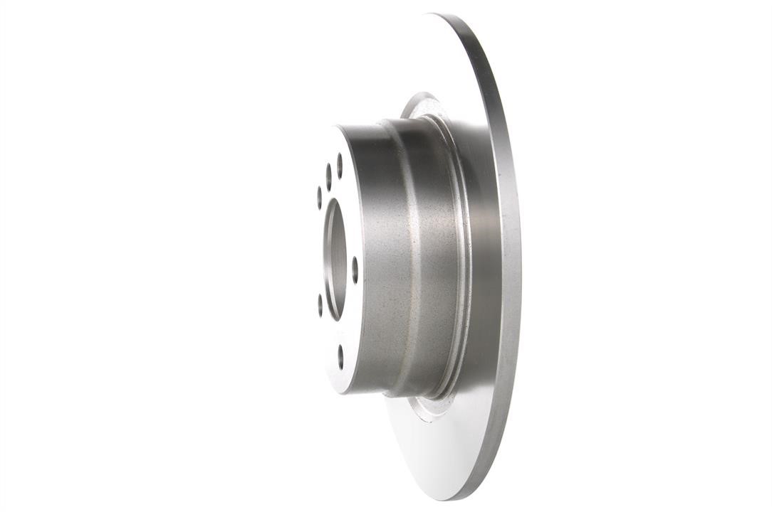 Buy Bosch 0986479306 – good price at EXIST.AE!